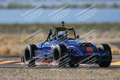 media/Feb-18-2024-Nasa AZ (Sun) [[891db5b212]]/5-Race Group C/Session 1 (Turn 14)/